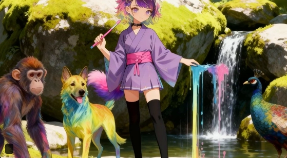 Sora2 vs 複数AI比較