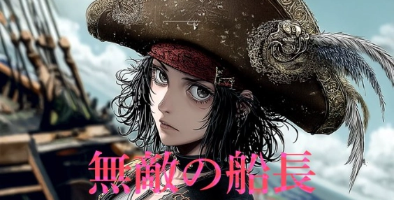 SoundOn用ジャケットアート