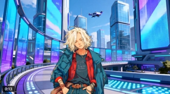 ぐにゃぐにゃ実践編