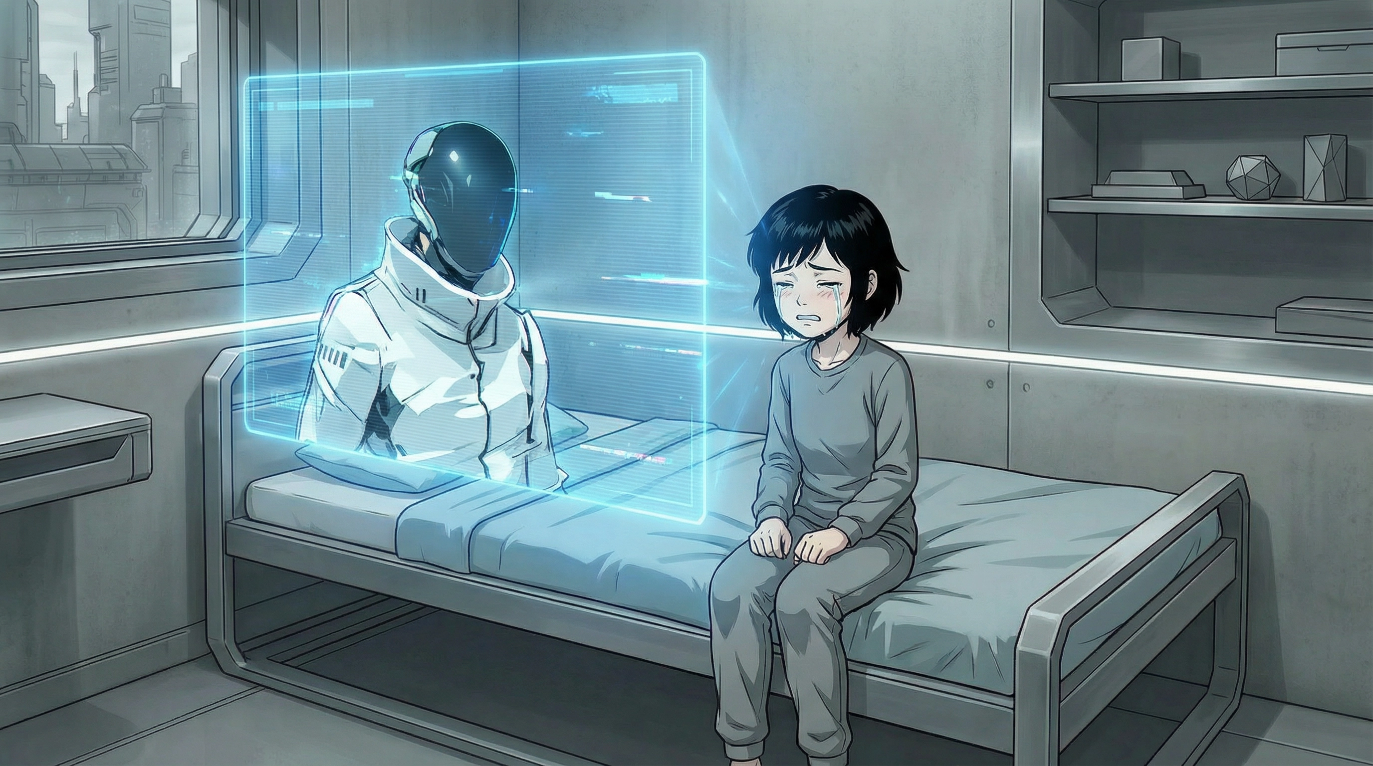 EPISODE 2公開のお知らせサムネイル