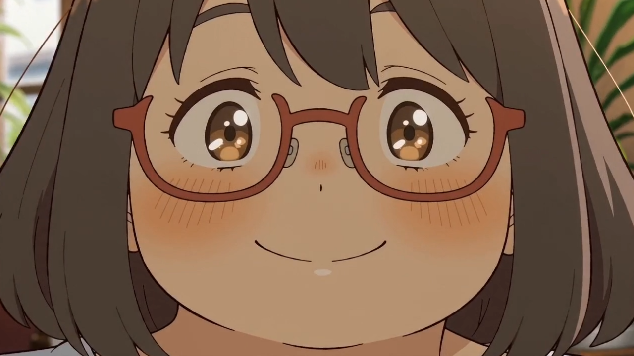 ハミちゃんの日常飯 ギャラリー