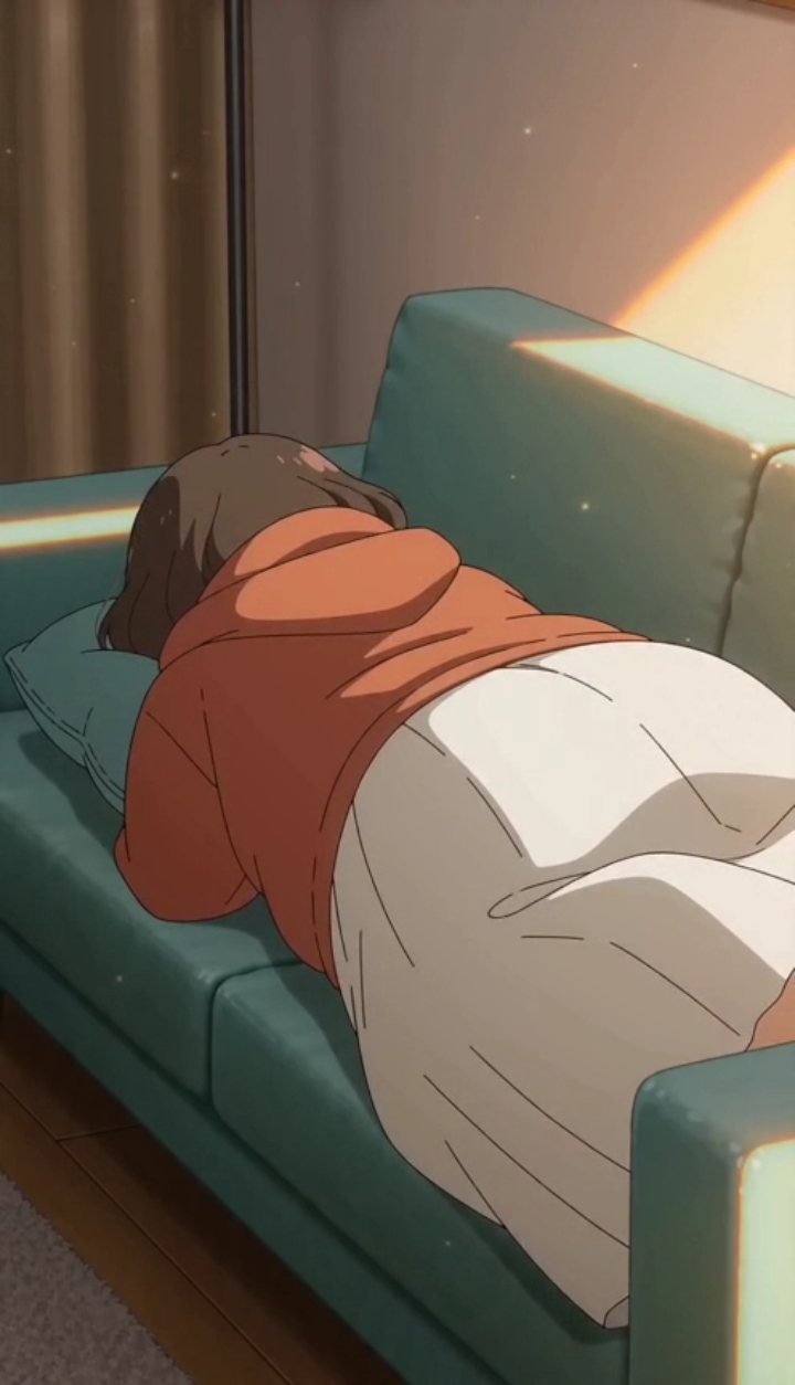 ハミちゃんの日常飯 ギャラリー