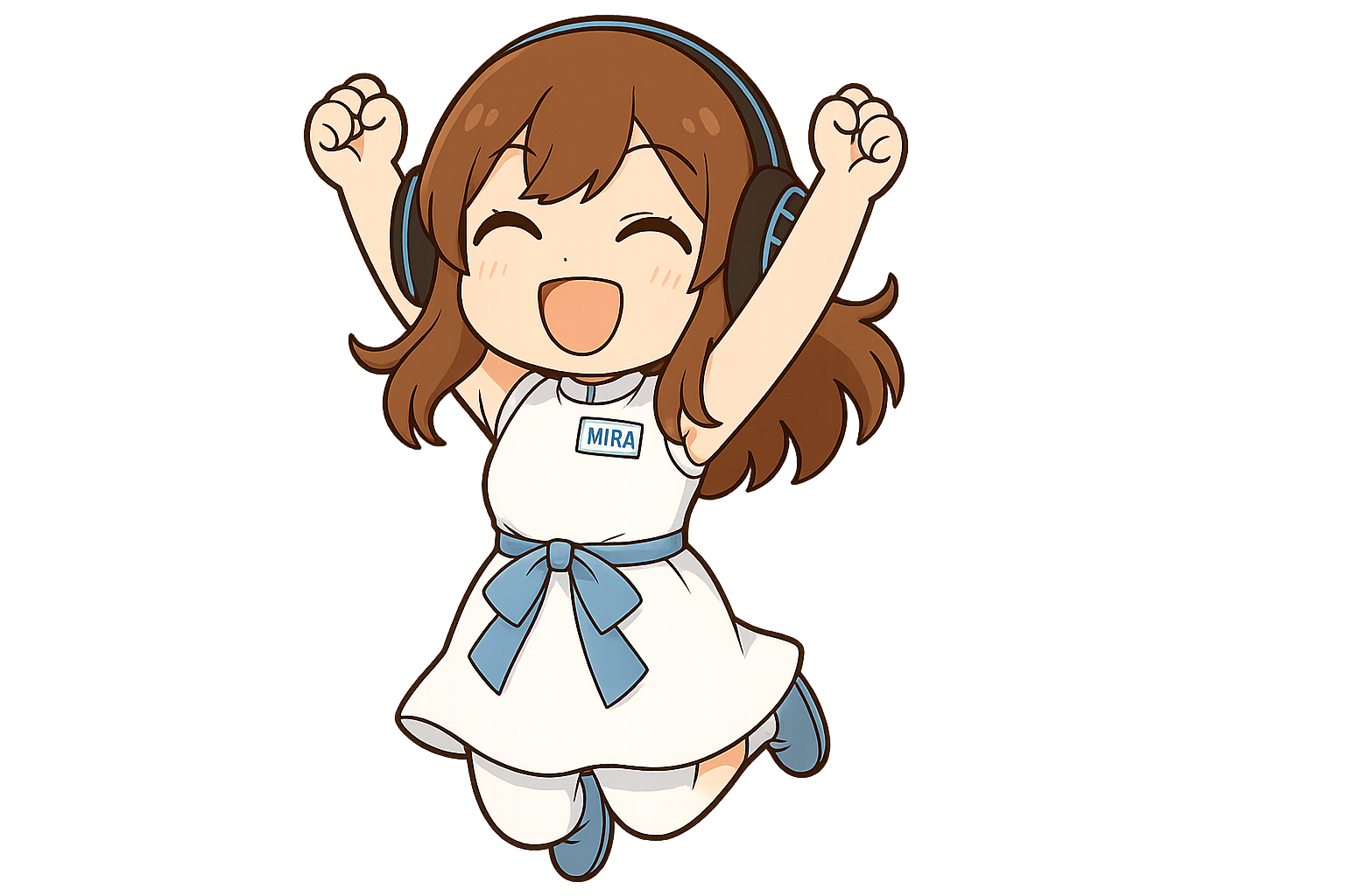 M1RAプロジェクト - 夢の共創：AIと人間の境界を超えて生まれる新しい未来